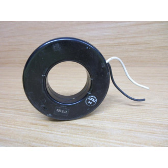 Westinghouse 9010-361 Current Transformer 9010361 - Used