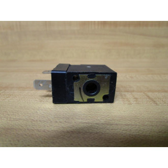 MAC DDAJ-1JM Solenoid Valve DDAJ1JM - New No Box