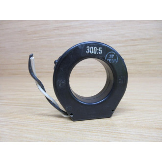 Westinghouse 9010-232 Current Transformer 9010232 - Used