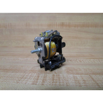 Potter & Brumfield KA11DY-6VDC Relay KA11DY-6V DC - New No Box
