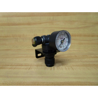 ARO 127132-100 Regulator 127132100 - New No Box