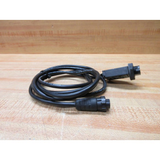 Allen Bradley 42KL-P2LB-A2 Photoelectric Sensor - New No Box