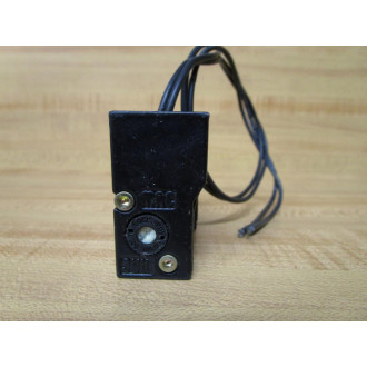 MAC 45A-FA1-DAAA-2CM Valve 45AFA1DAAA2CM - New No Box
