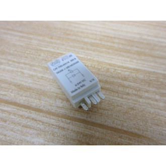 Allen Bradley 700-ADL1R Surge Suppressor 700ADL1R (Pack of 5) - New No Box