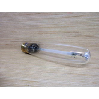 Philips C400S51 Cermalux Bulb (Pack of 2)