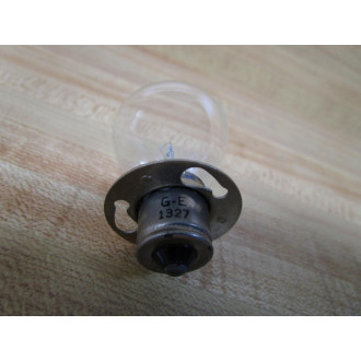 General Electric 1327 GE Auto-Fog Spotlamp (Pack of 5)