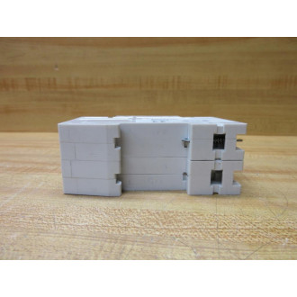 Siemens 5SX42 C6 6A Circuit Breaker 5SX42 - New No Box