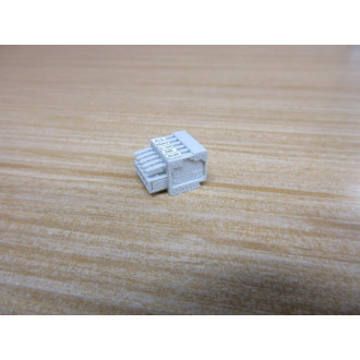 Wago 733-105 Terminal Block Plug 733 (Pack of 16) - New No Box