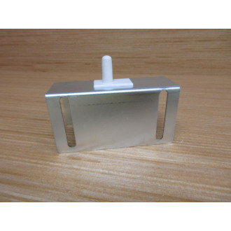 Banner LMBEDS Enclosure Door Switch 19749