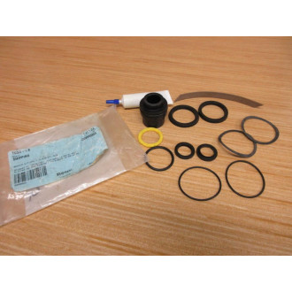 TOSA-1.5 Cylinder Repair Kit T0SA-1.5
