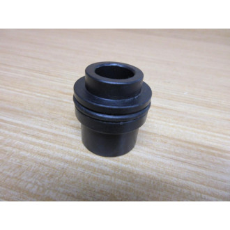 TOSA-1.5 Cylinder Repair Kit T0SA-1.5