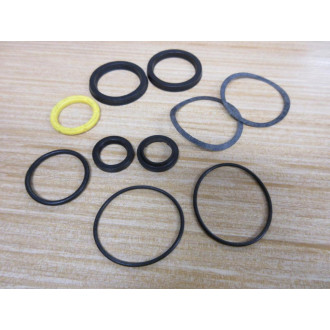 TOSA-1.5 Cylinder Repair Kit T0SA-1.5