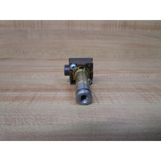 Asco 10990017 Solenoid Valve NO-ø1,5-N - New No Box