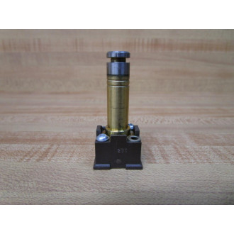 Asco 10990040 Solenoid Valve - New No Box