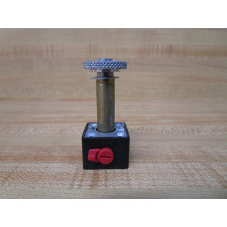 9-311I-02-30 Poppet Valve ELDRLB - New No Box