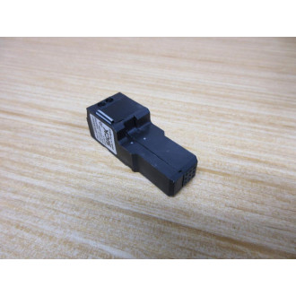 Sick FX3-MPL000001 Memory Plug Connector 1043700 - New No Box