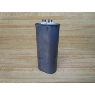 Aerovox H93R6620E21 Capacitor - New No Box