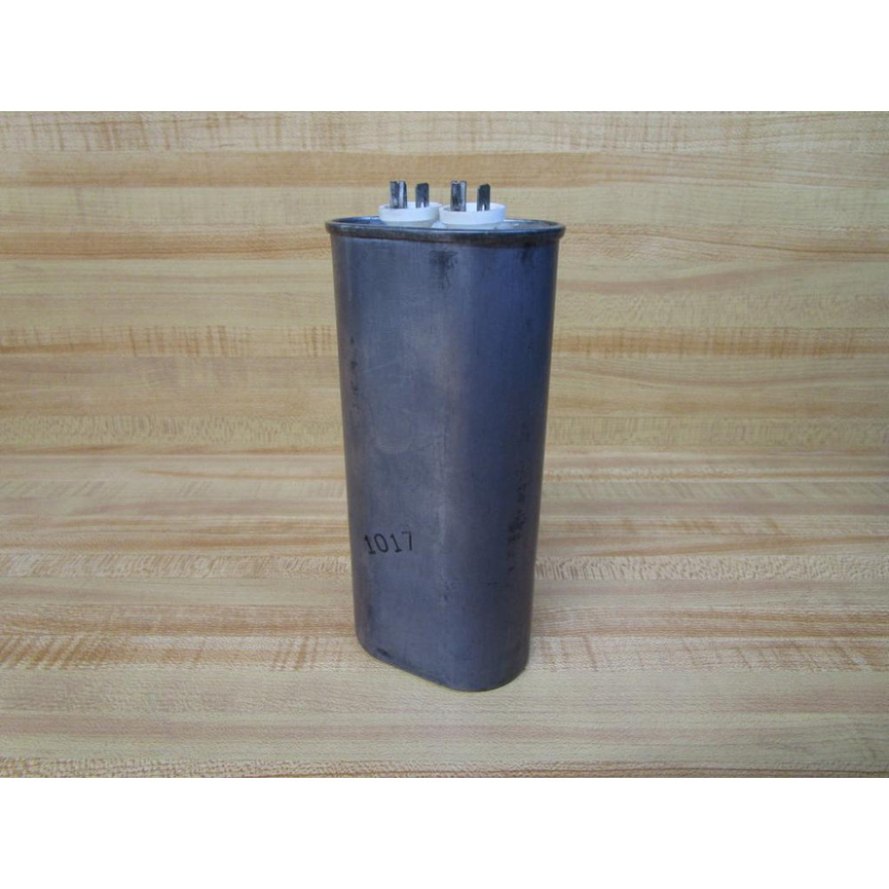 Aerovox H93R6620E21 Capacitor - New No Box