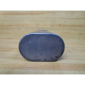 Aerovox H93R6620E21 Capacitor - New No Box