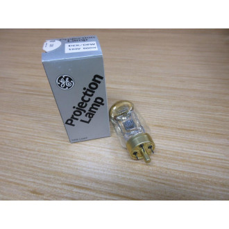 General Electric DEKDFW GE Projection Lamp