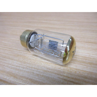 General Electric DEKDFW GE Projection Lamp