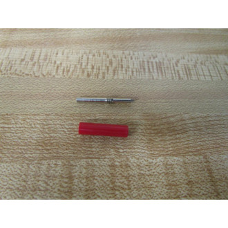 HH Smith 244-102 Phone Tip Plug 244102 (Pack of 25)