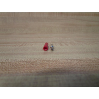 HH Smith 244-102 Phone Tip Plug 244102 (Pack of 25)