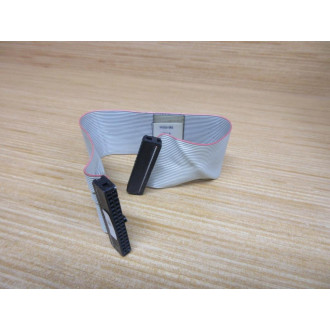 99310-001 Ribbon Cable 99310001 - New No Box