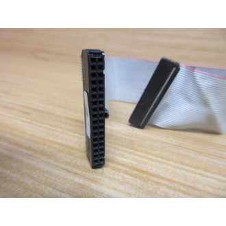 99310-001 Ribbon Cable 99310001 - New No Box