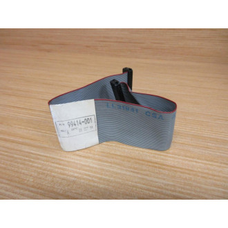 99414-001 Ribbon Cable 99414001 - Used
