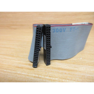 99414-001 Ribbon Cable 99414001 - Used