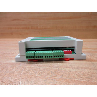 AOYI TC-8 Temperature Control Module TC8 - New No Box