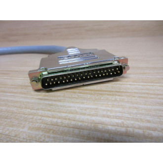 Generic 064355 Connecting Cable - New No Box