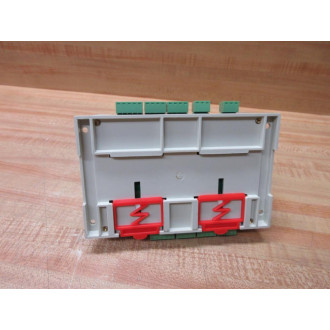 AOYI TC-8 Temperature Control Module TC8 - New No Box
