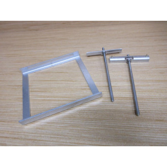 3300255 Mounting Bracket - New No Box