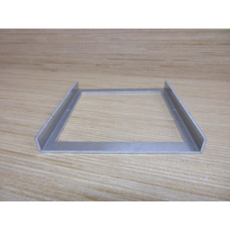 3300255 Mounting Bracket - New No Box