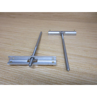 3300255 Mounting Bracket - New No Box