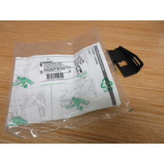 Schneider LV426907 Square D Fixed Toggle Padlock Telemecanique