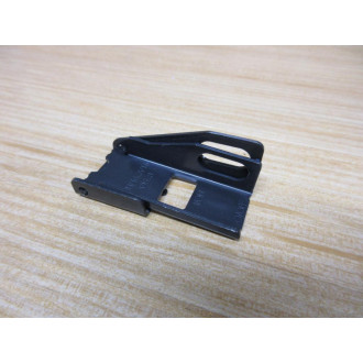 Schneider LV426907 Square D Fixed Toggle Padlock Telemecanique