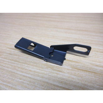 Schneider LV426907 Square D Fixed Toggle Padlock Telemecanique