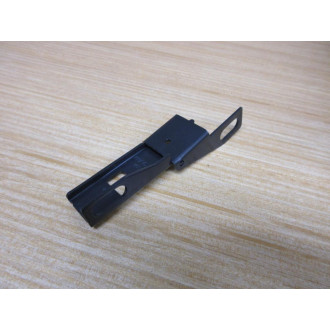 Schneider LV426907 Square D Fixed Toggle Padlock Telemecanique