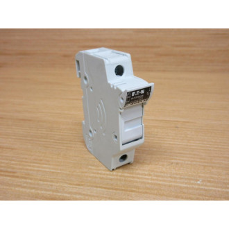 Eaton CHCC Fuse Holder 1 Pole - New No Box