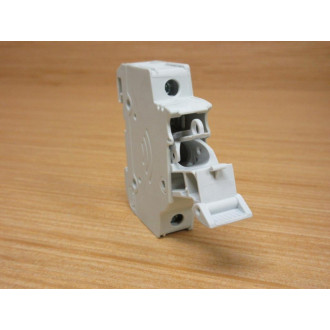 Eaton CHCC Fuse Holder 1 Pole - New No Box