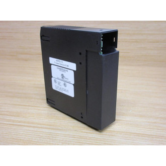Fanuc IC693CPU341G CPU Module WO Top Front Cover - New No Box