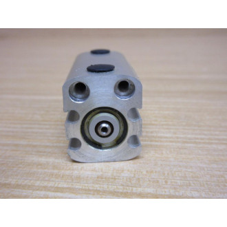 Numatics G441AJSG0025A00 Cylinder - New No Box