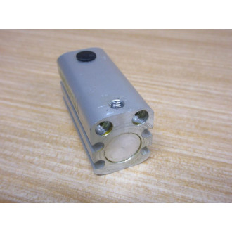 Numatics G441AJSG0025A00 Cylinder - New No Box