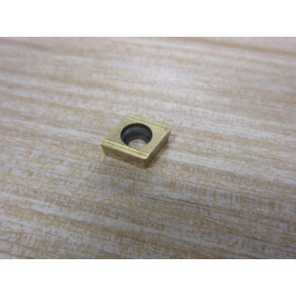 Guhring CCHX09T304E R-216 Indexable Insert 6283-93,040 (Pack of 10)
