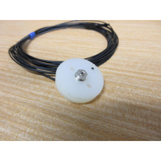 SE-400 Fiber Optic Cable SE400 - New No Box
