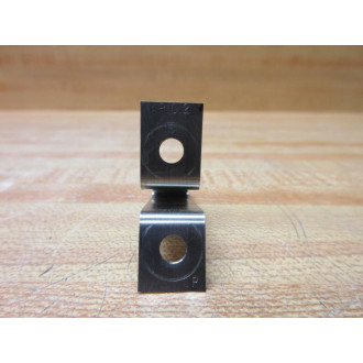 Square D AR10.2 Overload Heater Element AR102 Mounted (Pack of 2) - New No Box