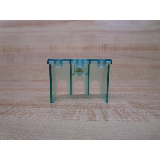 Siemens 3LD9221-0A Terminal Cover 3LD92210A (Pack of 3) - New No Box